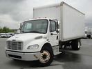 Thumbnail FREIGHTLINER CARGO TRUCK WORKSHOP SERVICE REPAIR MANUAL