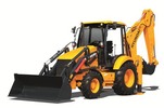 Thumbnail BACKHOE LOADER H940CB H930CB WORKSHOP SERVICE REPAIR MANUAL