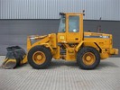 Thumbnail BACKHOE LOADER HL730-3 WORKSHOP SERVICE REPAIR MANUAL