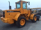 Thumbnail BACKHOE LOADER HL730TM-3 WORKSHOP SERVICE REPAIR MANUAL