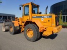 Thumbnail BACKHOE LOADER HL740-3 WORKSHOP SERVICE REPAIR MANUAL