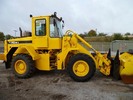 Thumbnail BACKHOE LOADER HL740TM-3 WORKSHOP SERVICE REPAIR MANUAL Thumbnail BACKHOE LOADER HL740TM-3 WORKSHOP SERVICE REPAIR MANUAL