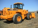Thumbnail BACKHOE LOADER HL760 HL-760 WORKSHOP SERVICE REPAIR MANUAL