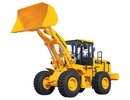 Thumbnail BACKHOE LOADER HL760-7 WORKSHOP SERVICE REPAIR MANUAL