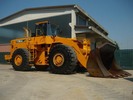 Thumbnail BACKHOE LOADER HL780-3A WORKSHOP SERVICE REPAIR MANUAL