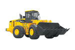 Thumbnail BACKHOE LOADER HL780-7A WORKSHOP SERVICE REPAIR MANUAL