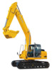 Thumbnail KATO HD820 HD820III EXCAVATOR WORKSHOP SERVICE MANUAL