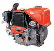Thumbnail KUBOTA EA300 EA400 DIESEL ENGINE WORKSHOP SERVICE MANUAL