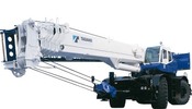 Thumbnail TADANO GR-700EX GR-700EXL CRANE WORKSHOP SERVICE MANUAL Thumbnail TADANO GR-700EX GR-700EXL CRANE WORKSHOP SERVICE MANUAL