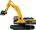 Thumbnail EXCAVATOR ROBEX R480LC-9 R520LC-9 WORKSHOP SERVICE MANUAL