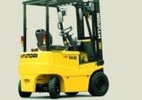 Thumbnail HDF 15-5 HDF 18-5 FORKLIFT TRUCK WORKSHOP SERVICE MANUAL