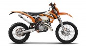 Thumbnail KTM 125 200 EXC 200 XC-W BIKE 2016+ WORKSHOP SERVICE MANUAL Thumbnail KTM 125 200 EXC 200 XC-W BIKE 2016+ WORKSHOP SERVICE MANUAL