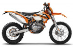 Thumbnail KTM 450 500 EXC XC-W SIX DAYS 2015+ WORKSHOP SERVICE MANUAL Thumbnail KTM 450 500 EXC XC-W SIX DAYS 2015+ WORKSHOP SERVICE MANUAL