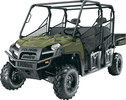 Thumbnail POLARIS RANGER 800 CREW ATV 2013-15 WORKSHOP SERVICE MANUAL Thumbnail POLARIS RANGER 800 CREW ATV 2013-15 WORKSHOP SERVICE MANUAL