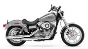 Thumbnail HD DYNA SUPER GLIDE 1584 FXD 2007-10 SERVICE REPAIR MANUAL
