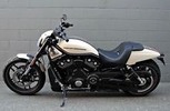 Thumbnail HD NIGHT ROD SPECIAL 1250 ABS VRSCDX 2012-16 WORKSHOP MANUAL