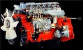 Thumbnail HINO WO6D-TI WO6D-TI-II  ENGINE WORKSHOP SERVICE MANUAL