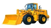 Thumbnail KAWASAKI 85ZV-2 85ZV2 WHEEL LOADER WORKSHOP SERVICE MANUAL
