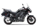 Thumbnail KAWASAKI VERSYS 650 1000 ABS 2006-17 WORKSHOP SERVICE MANUAL