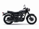 Thumbnail KAWASAKI W800 W800-SE BIKE WORKSHOP SERVICE REPAIR MANUAL 