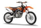 Thumbnail KTM 65 SX 65SX BIKE 2009-2014 WORKSHOP SERVICE REPAIR MANUAL