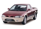 Thumbnail PROTON JUMBUCK PROTON WAJA ENGINE WORKSHOP SERVICE MANUAL