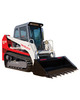 Thumbnail TAKEUCHI TL150 CRAWLER LOADER WORKSHOP SERVICE REPAIR MANUAL Thumbnail TAKEUCHI TL150 CRAWLER LOADER WORKSHOP SERVICE REPAIR MANUAL