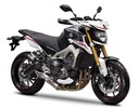 Thumbnail YAMAHA MT09 MT-09 FZ-09 BIKE WORKSHOP SERVICE REPAIR MANUAL 