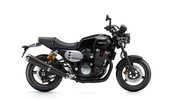 Thumbnail YAMAHA XJR1300 BIKE 2007-2013 WORKSHOP SERVICE REPAIR MANUAL
