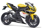 Thumbnail YAMAHA YZF-R1 2008-2014 BIKE WORKSHOP SERVICE REPAIR MANUAL