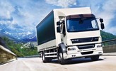 Thumbnail DAF TRUCK LF SERIES LF45 LF55 WORKSHOP REPAIR SERVICE MANUAL