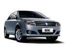 Thumbnail GEELY MK SEDAN 2008-2011 WORKSHOP REPAIR SERVICE MANUAL Thumbnail GEELY MK SEDAN 2008-2011 WORKSHOP REPAIR SERVICE MANUAL