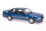 Thumbnail HOLDEN COMMODORE VK 1984-1986 WORKSHOP SERVICE REPAIR MANUAL Thumbnail HOLDEN COMMODORE VK 1984-1986 WORKSHOP SERVICE REPAIR MANUAL