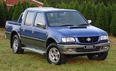 Thumbnail HOLDEN RODEO ISUZU KB TF 140 WORKSHOP SERVICE REPAIR MANUAL Thumbnail HOLDEN RODEO ISUZU KB TF 140 WORKSHOP SERVICE REPAIR MANUAL