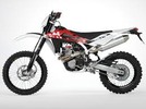 Thumbnail HUSQVARNA TE250R TE310R TXC250R TXC310 SERVICE REPAIR MANUAL