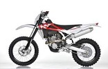 Thumbnail HUSQVARNA TE310 TE630 BIKE WORKSHOP SERVICE REPAIR MANUAL