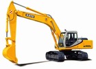 Thumbnail KATO HD1023 III EXCAVATOR WORKSHOP SERVICE MANUAL Thumbnail KATO HD1023 III EXCAVATOR WORKSHOP SERVICE MANUAL