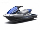 Thumbnail KAWASAKI JETSKI STX15F STX 15F WORKSHOP SERVICE MANUAL
