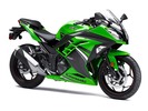 Thumbnail KAWASAKI NINJA 300 ABS BIKE 2012+ WORKSHOP SERVICE MANUAL