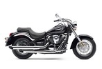 Thumbnail KAWASAKI VULCAN 500 LTD EN500 BIKE WORKSHOP SERVICE MANUAL