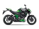 Thumbnail KAWASAKI Z800 Z800 ABS 2012+ BIKE WORKSHOP SERVICE MANUAL