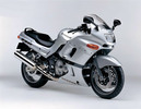 Thumbnail KAWASAKI ZZ-R600 ZX600 1990-2005 WORKSHOP SERVICE MANUAL Thumbnail KAWASAKI ZZ-R600 ZX600 1990-2005 WORKSHOP SERVICE MANUAL