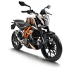Thumbnail KTM 390 DUKE BIKE FACTORY WORKSHOP SERVICE REPAIR MANUAL