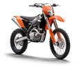Thumbnail KTM 400EXC 450EXC 530EXC BIKE WORKSHOP SERVICE REPAIR MANUAL