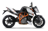 Thumbnail KTM 990 SUPER SERIES 950 SUPER BIKE WORKSHOP SERVICE MANUAL