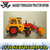 Thumbnail TRACTOR MF50B MF 50B WORKSHOP REPAIR SERVICE MANUAL