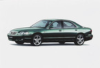 Thumbnail MAZDA MILLENIA 1994-2002 WORKSHOP SERVICE REPAIR MANUAL