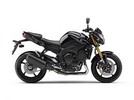 Thumbnail YAMAHA FZ8N 2010 ONWARD BIKE WORKSHOP SERVICE REPAIR MANUAL Thumbnail YAMAHA FZ8N 2010 ONWARD BIKE WORKSHOP SERVICE REPAIR MANUAL