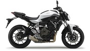 Thumbnail YAMAHA MT-07  FZ-07 MT07 BIKE WORKSHOP SERVICE REPAIR MANUAL