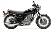 Thumbnail YAMAHA SR400 SR-400 BIKE 2014-2016 WORKSHOP SERVICE MANUAL Thumbnail YAMAHA SR400 SR-400 BIKE 2014-2016 WORKSHOP SERVICE MANUAL